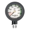Manómetro para botella Suunto SM-36 300