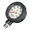 Manómetro para botella Suunto SM-36 300