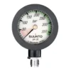 Manómetro para botella Suunto SM-36 300