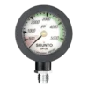Manómetro para botella Suunto SM-36 4000