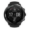 Ordenador de buceo Suunto D5 All Black con pantalla a color y