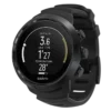 Ordenador de buceo Suunto D5 All Black con pantalla a color y