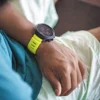 Ordenador de buceo Suunto D5 Black Lime para principiantes