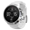 Ordenador de buceo Suunto D5 blanco para principiantes y buceadores recreativos Ordenador de buceo Suunto D5 blanco para principiantes y buceadores recreativos