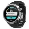 Ordenador de buceo Suunto D5 negro para principiantes y buceadores recreativos Ordenador de buceo Suunto D5 negro para principiantes y buceadores recreativos
