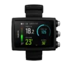 Ordenador de buceo Suunto EON Core black para todos los buceadores