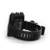 Ordenador de buceo Suunto EON Core black para todos los buceadores