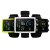 Ordenador de buceo Suunto EON Core blanco con pantalla a color y números grandes Ordenador de buceo Suunto EON Core blanco con pantalla a color y números grandes