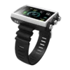 Ordenador de buceo Suunto EON Core blanco con pantalla a color y números grandes Ordenador de buceo Suunto EON Core blanco con pantalla a color y números grandes