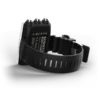 Ordenador de buceo Suunto EON Core blanco con pantalla a color y números grandes Ordenador de buceo Suunto EON Core blanco con pantalla a color y números grandes