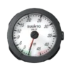 Profundímetro Suunto SM-16 45 para combos Profundímetro Suunto SM-16 45 para combos