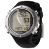 Protector contra arañazos para la serie D de Suunto: protección de la pantalla Protector contra arañazos para la serie D de Suunto: protección de la pantalla