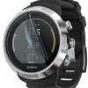 Protector contra arañazos para Suunto D5: protección avanzada de la pantalla para el Suunto D5 Protector contra arañazos para Suunto D5: protección avanzada de la pantalla para el Suunto D5