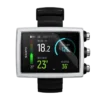 Protector contra arañazos para Suunto EON Core