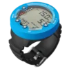 Protector de pantalla para Suunto Zoop Novo y Vyper Novo Protector de pantalla para Suunto Zoop Novo y Vyper Novo