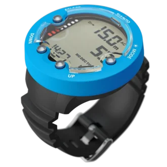 Protector de pantalla para Suunto Zoop Novo y Vyper Novo