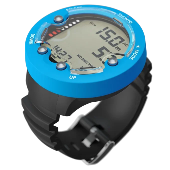 Protector de pantalla para Suunto Zoop Novo y Vyper Novo Protector de pantalla para Suunto Zoop Novo y Vyper Novo