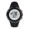 Reloj de fitness Suunto M2 negro fácil de usar Reloj de fitness Suunto M2 negro fácil de usar