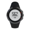 Reloj de fitness Suunto M2 negro fácil de usar Reloj de fitness Suunto M2 negro fácil de usar