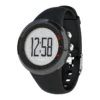 Reloj de fitness Suunto M2 negro fácil de usar Reloj de fitness Suunto M2 negro fácil de usar