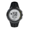 Reloj de fitness Suunto m5 negro para multideporte