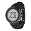 Reloj de fitness Suunto m5 negro para multideporte