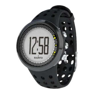 Reloj de fitness Suunto m5 negro para multideporte Reloj de fitness Suunto m5 negro para multideporte