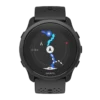 Reloj deportivo Suunto 5 Peak All Black para entrenamiento