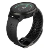 Reloj deportivo Suunto 5 Peak All Black para entrenamiento
