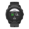 Reloj deportivo Suunto 5 Peak All Black para entrenamiento
