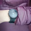 Reloj deportivo Suunto 5 Peak All Black para entrenamiento