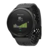 Reloj deportivo Suunto 5 Peak All Black para entrenamiento