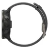Reloj deportivo Suunto 5 Peak All Black para entrenamiento