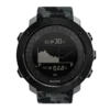 Reloj GPS para exteriores Suunto Traverse Alpha Concrete Reloj GPS para exteriores Suunto Traverse Alpha Concrete