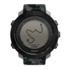 Reloj GPS para exteriores Suunto Traverse Alpha Concrete Reloj GPS para exteriores Suunto Traverse Alpha Concrete