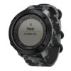 Reloj GPS para exteriores Suunto Traverse Alpha Concrete Reloj GPS para exteriores Suunto Traverse Alpha Concrete