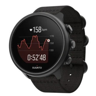 reloj gps resistente suunto 9 baro en titanio negro carbn 2 330x330 - Reloj GPS resistente Suunto 9 Baro en titanio negro carb&oacute;n