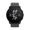 Reloj multideporte GPS Suunto 9 Peak Pro All Black Reloj multideporte GPS Suunto 9 Peak Pro All Black