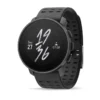 Reloj multideporte GPS Suunto 9 Peak Pro All Black Reloj multideporte GPS Suunto 9 Peak Pro All Black