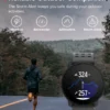 Reloj multideporte GPS Suunto 9 Peak Pro All Black Reloj multideporte GPS Suunto 9 Peak Pro All Black