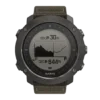 Reloj Suunto Traverse Alpha Foliage reacondicionado – Reloj GPS/GLONASS para actividades al aire libre