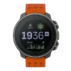 Reloj Suunto Vertical Titanium Solar Canyon Adventure Reloj Suunto Vertical Titanium Solar Canyon Adventure