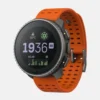 Reloj Suunto Vertical Titanium Solar Canyon Adventure Reloj Suunto Vertical Titanium Solar Canyon Adventure