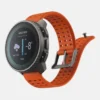 Reloj Suunto Vertical Titanium Solar Canyon Adventure Reloj Suunto Vertical Titanium Solar Canyon Adventure