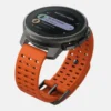 Reloj Suunto Vertical Titanium Solar Canyon Adventure Reloj Suunto Vertical Titanium Solar Canyon Adventure