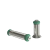 Restrictor de flujo Suunto para el transmisor inalámbrico de presión de botella Suunto Restrictor de flujo Suunto para el transmisor inalámbrico de presión de botella Suunto