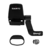 Sensor de bicicleta Suunto: sensor de velocidad y cadencia para ciclismo Sensor de bicicleta Suunto: sensor de velocidad y cadencia para ciclismo