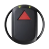 Sensor GPS Suunto GPS Track POD con seguimiento Sensor GPS Suunto GPS Track POD con seguimiento