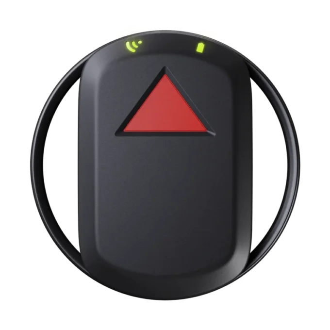 Sensor GPS Suunto GPS Track POD con seguimiento Sensor GPS Suunto GPS Track POD con seguimiento