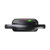 Sensor GPS Suunto GPS Track POD con seguimiento Sensor GPS Suunto GPS Track POD con seguimiento